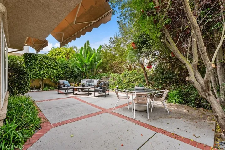 1 Saint Kitts, Dana Point, California 92629
