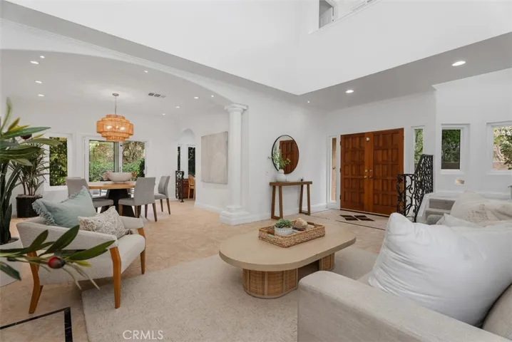 1 Saint Kitts, Dana Point, California 92629