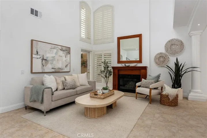 1 Saint Kitts, Dana Point, California 92629