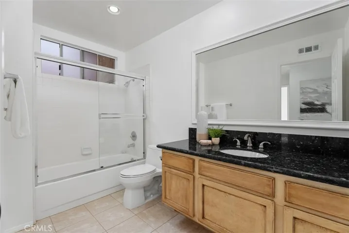 1 Saint Kitts, Dana Point, California 92629