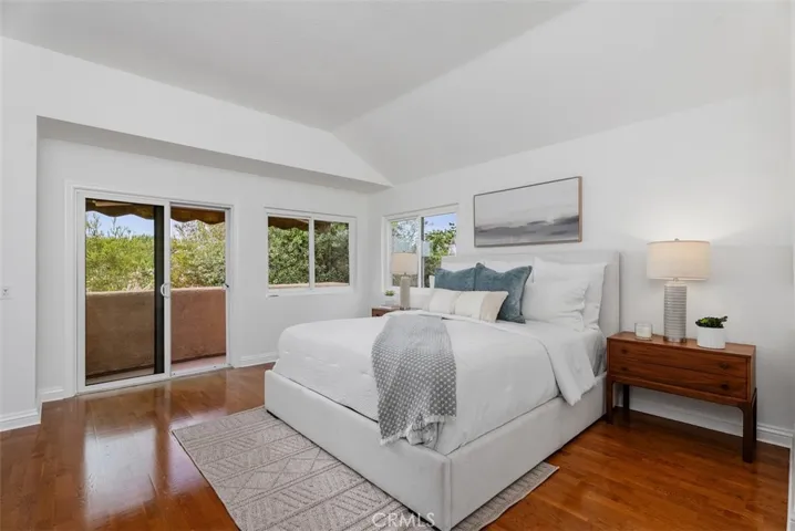 1 Saint Kitts, Dana Point, California 92629