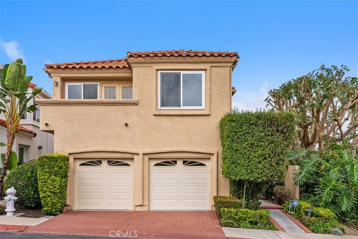 1 Saint Kitts, Dana Point, California 92629