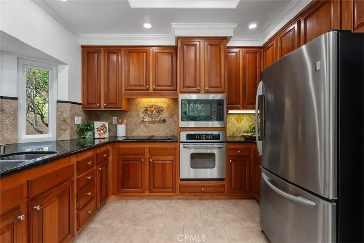 1 Saint Kitts, Dana Point, California 92629