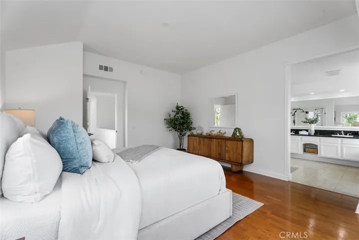 1 Saint Kitts, Dana Point, California 92629