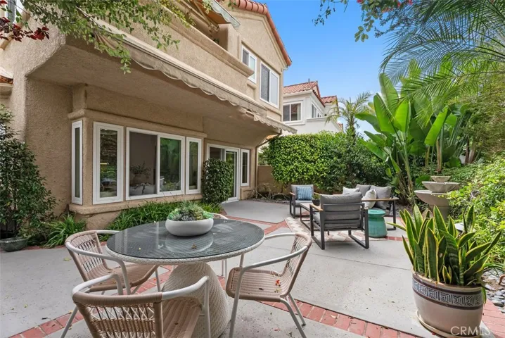 1 Saint Kitts, Dana Point, California 92629