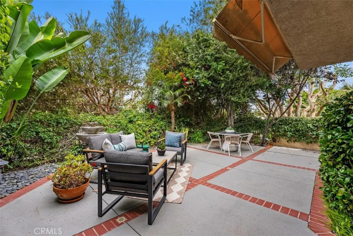 1 Saint Kitts, Dana Point, California 92629