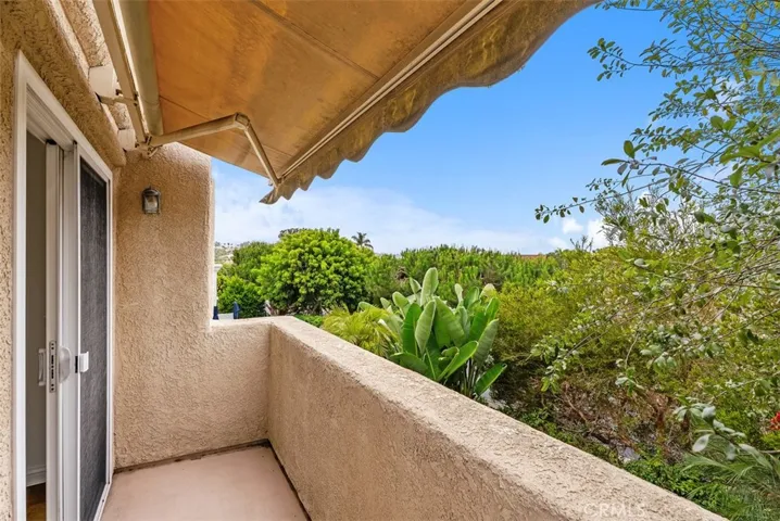 1 Saint Kitts, Dana Point, California 92629