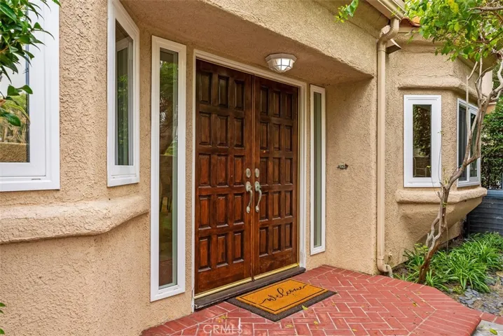 1 Saint Kitts, Dana Point, California 92629