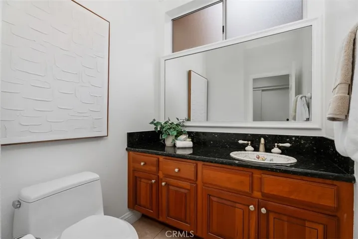 1 Saint Kitts, Dana Point, California 92629