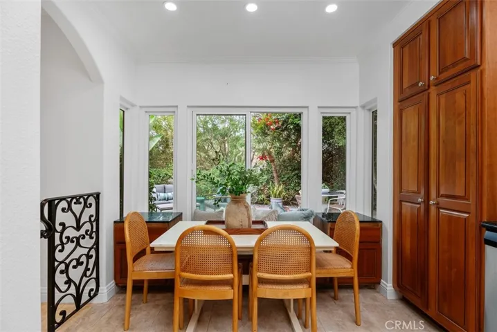 1 Saint Kitts, Dana Point, California 92629