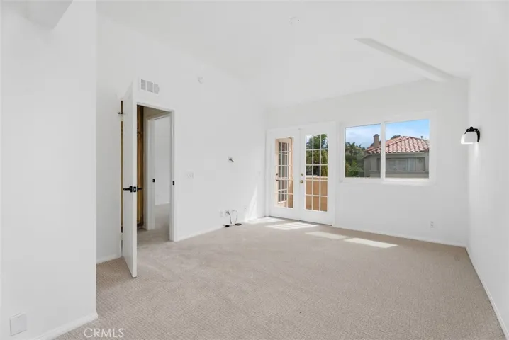 1 Saint Kitts, Dana Point, California 92629