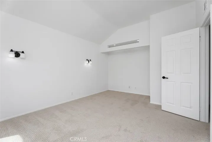 1 Saint Kitts, Dana Point, California 92629