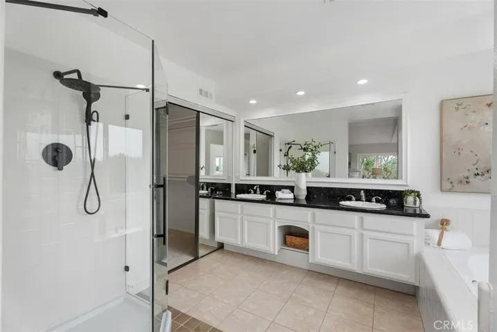 1 Saint Kitts, Dana Point, California 92629