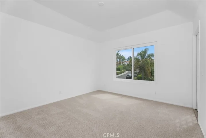 1 Saint Kitts, Dana Point, California 92629
