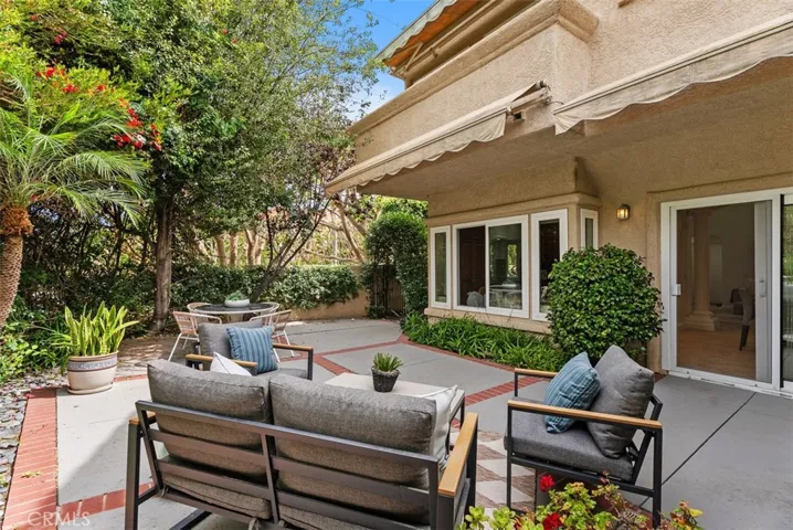 1 Saint Kitts, Dana Point, California 92629