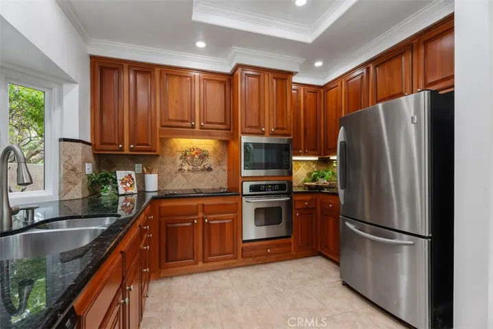 1 Saint Kitts, Dana Point, California 92629