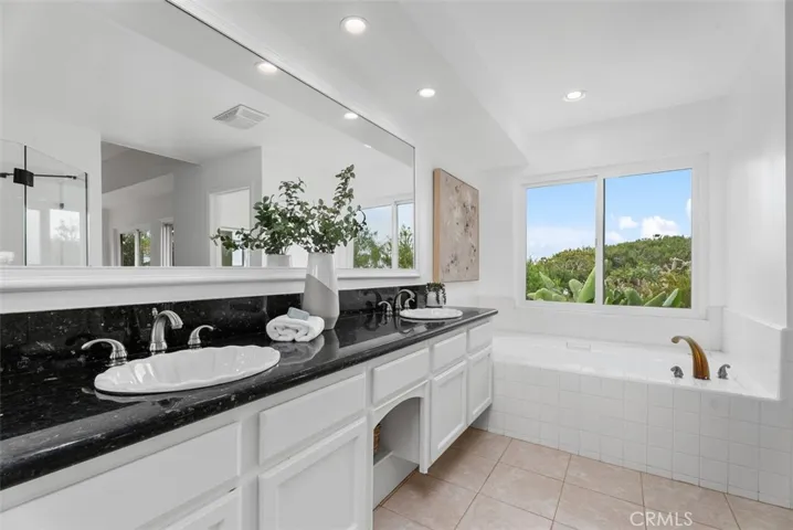 1 Saint Kitts, Dana Point, California 92629