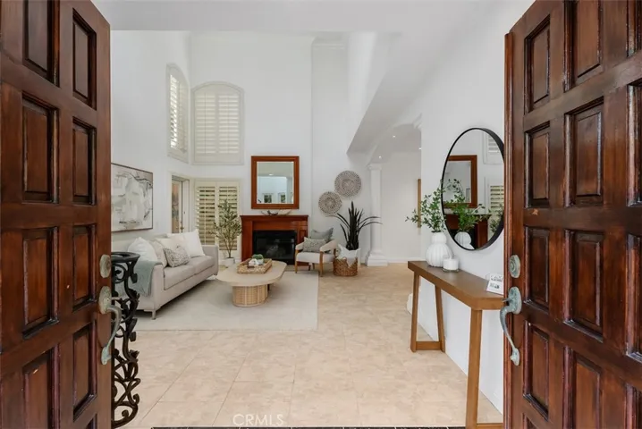 1 Saint Kitts, Dana Point, California 92629