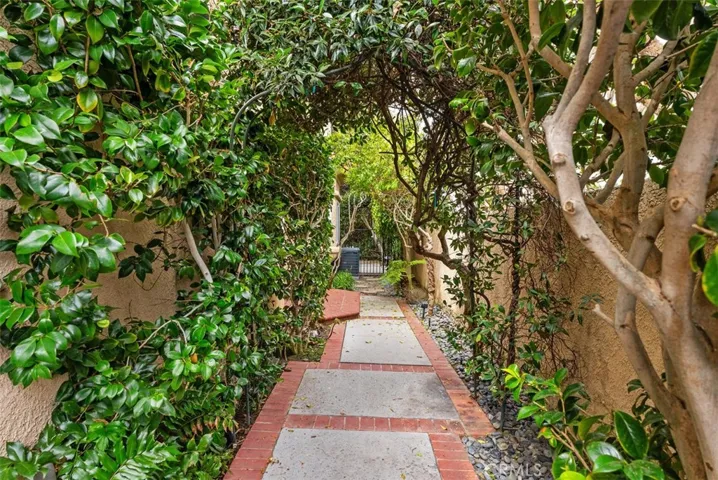 1 Saint Kitts, Dana Point, California 92629