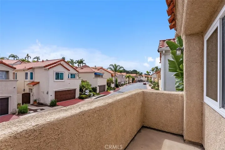 1 Saint Kitts, Dana Point, California 92629