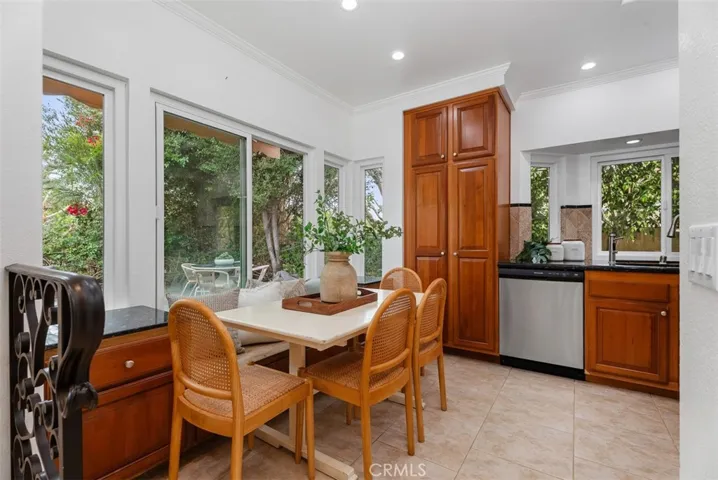 1 Saint Kitts, Dana Point, California 92629