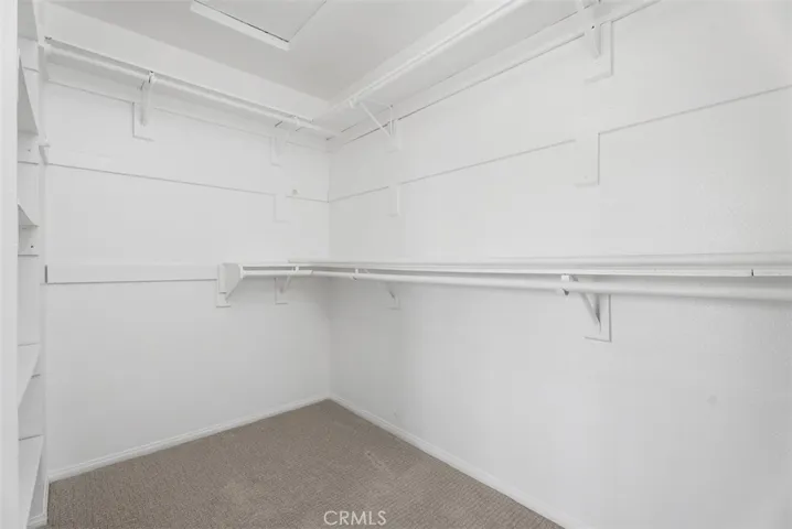 1 Saint Kitts, Dana Point, California 92629