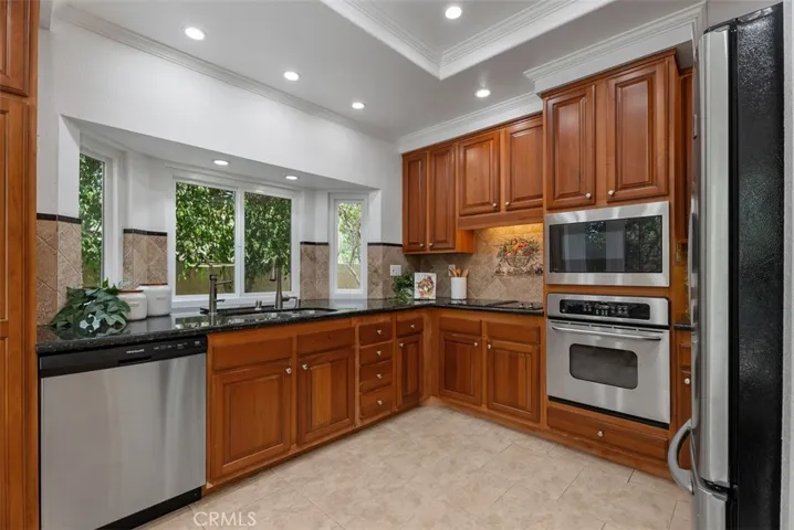 1 Saint Kitts, Dana Point, California 92629