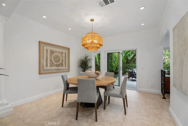 1 Saint Kitts, Dana Point, California 92629