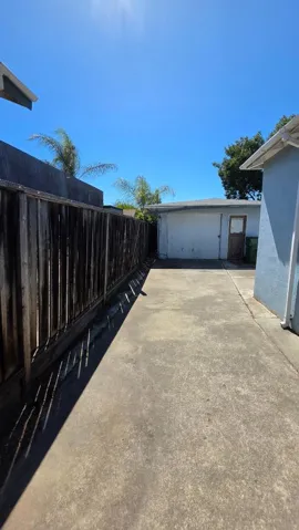 671 Drake Street, San Jose, California 95125