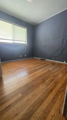 671 Drake Street, San Jose, California 95125