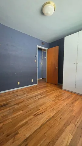 671 Drake Street, San Jose, California 95125