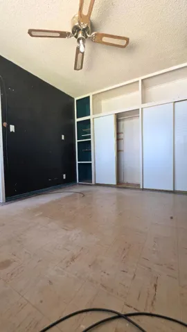 671 Drake Street, San Jose, California 95125