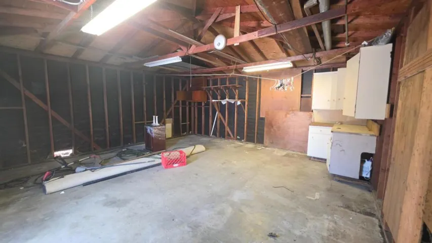 671 Drake Street, San Jose, California 95125