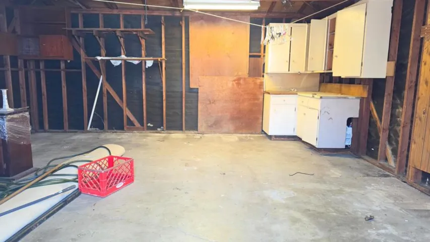 671 Drake Street, San Jose, California 95125
