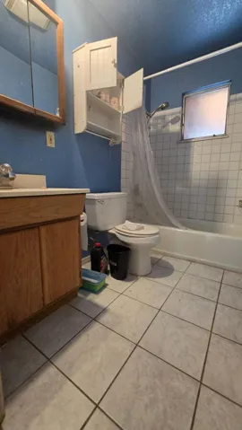 671 Drake Street, San Jose, California 95125