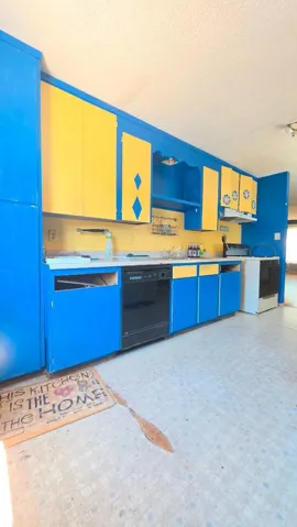 671 Drake Street, San Jose, California 95125