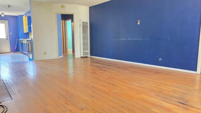 671 Drake Street, San Jose, California 95125