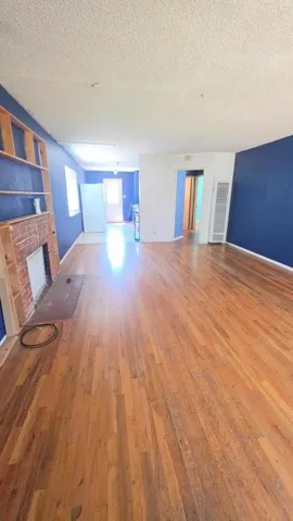 671 Drake Street, San Jose, California 95125