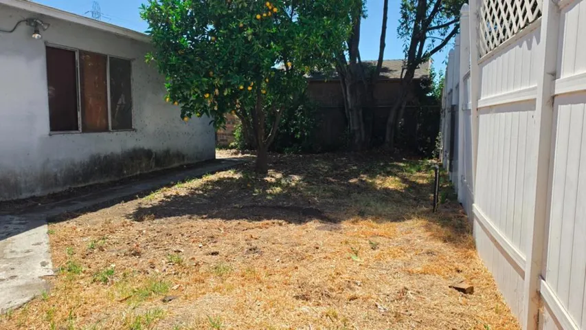 671 Drake Street, San Jose, California 95125