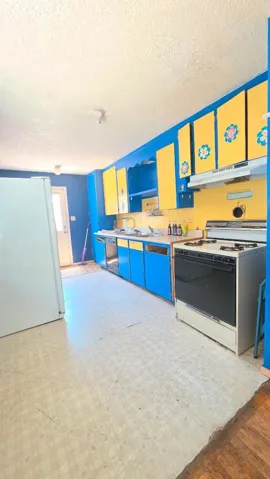 671 Drake Street, San Jose, California 95125
