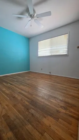 671 Drake Street, San Jose, California 95125
