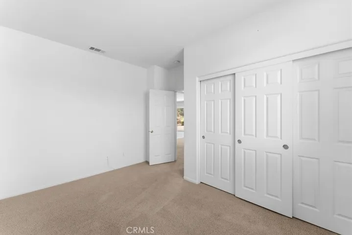 23622 Saratoga Springs, Murrieta, California 92562