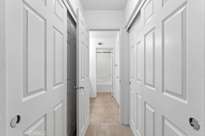 23622 Saratoga Springs, Murrieta, California 92562