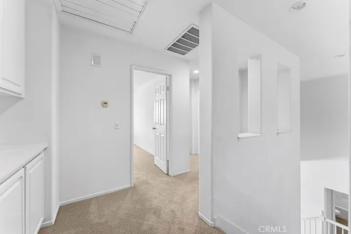 23622 Saratoga Springs, Murrieta, California 92562