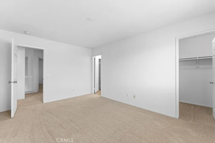 23622 Saratoga Springs, Murrieta, California 92562