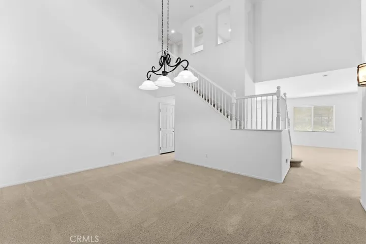 23622 Saratoga Springs, Murrieta, California 92562