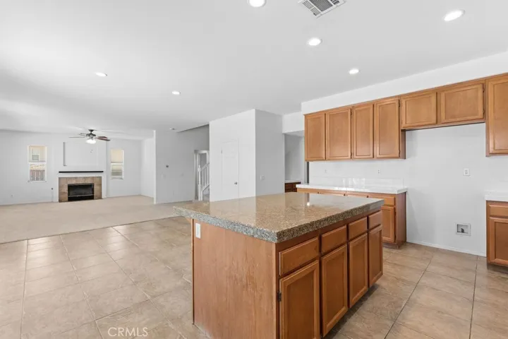 23622 Saratoga Springs, Murrieta, California 92562