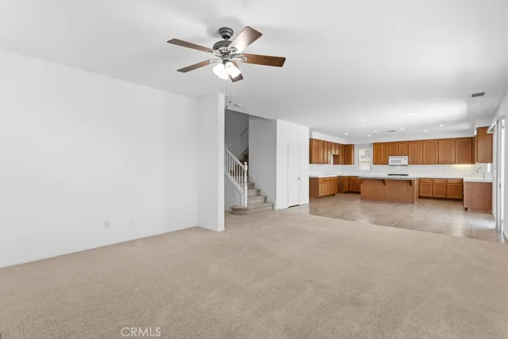 23622 Saratoga Springs, Murrieta, California 92562