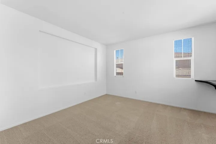 23622 Saratoga Springs, Murrieta, California 92562