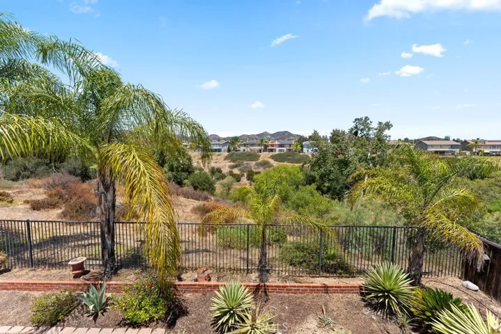23622 Saratoga Springs, Murrieta, California 92562